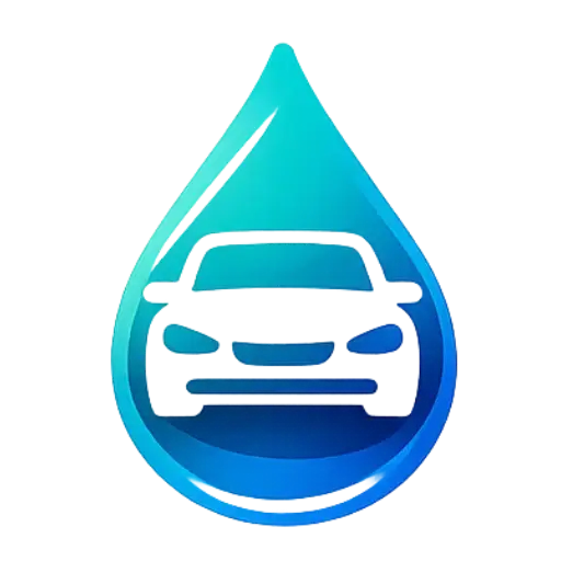Lavage auto à domicile Valliquerville